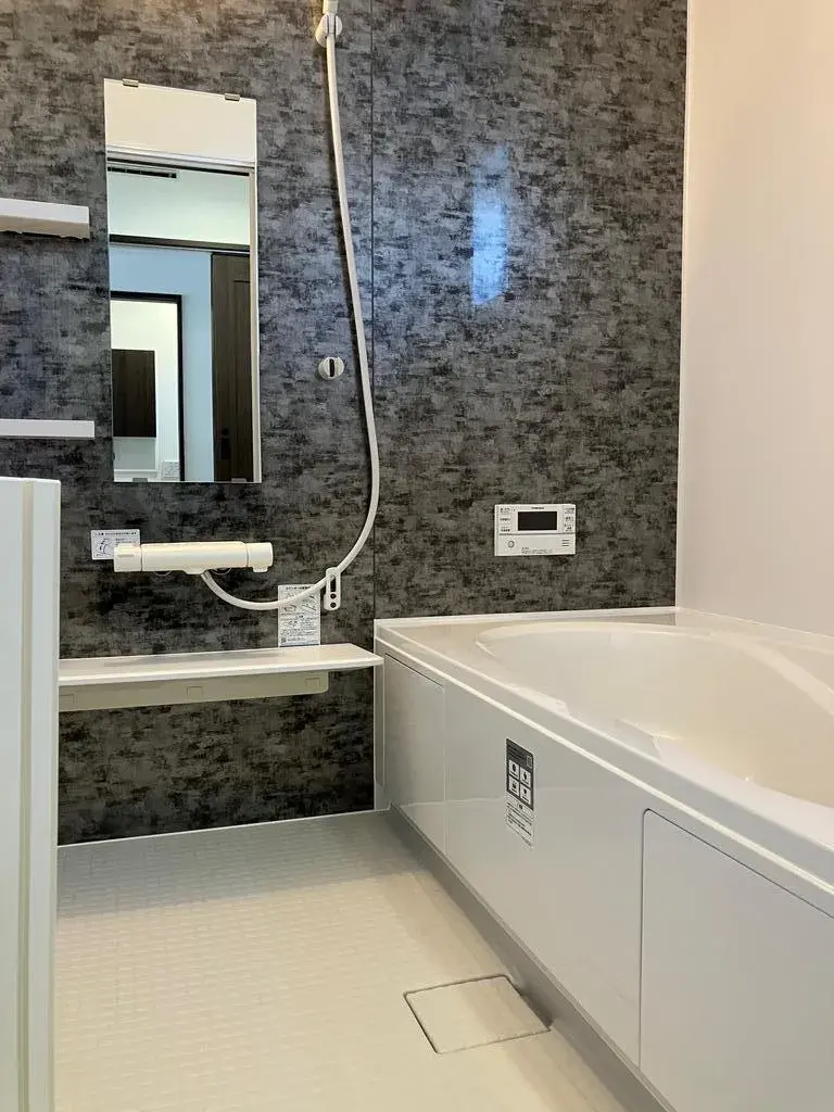 3LDK Property Bando City Ibaraki Prefecture (24)