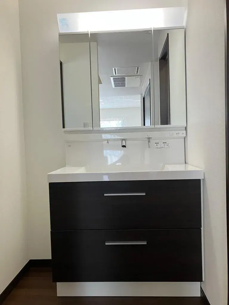 3LDK Property Bando City Ibaraki Prefecture (27)