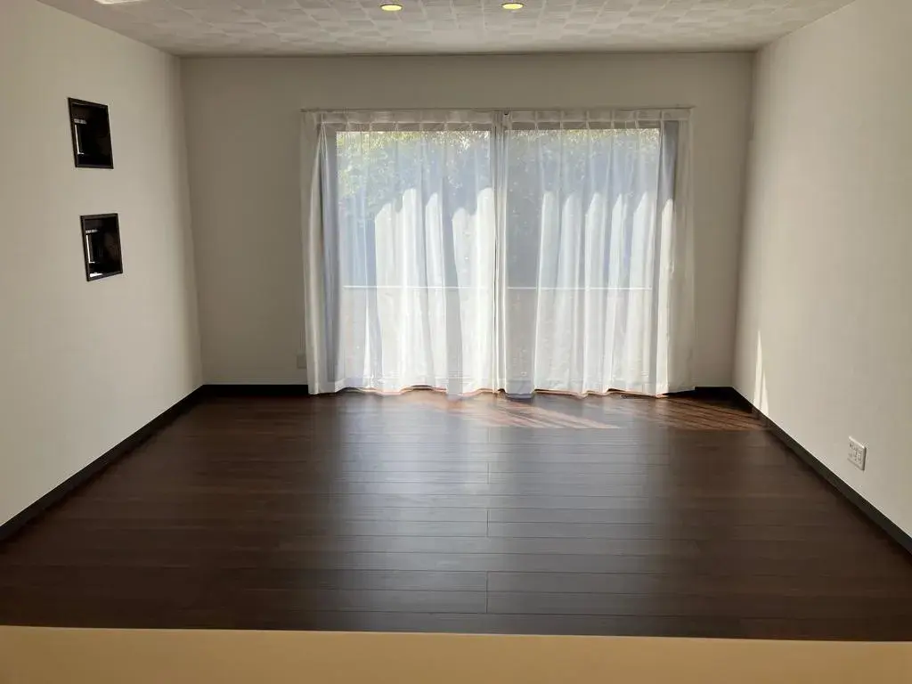 3LDK Property Bando City Ibaraki Prefecture (4)