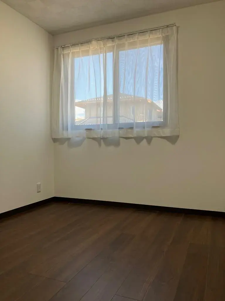 3LDK Property Bando City Ibaraki Prefecture (6)