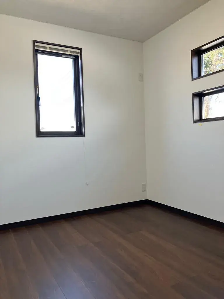 3LDK Property Bando City Ibaraki Prefecture (7)