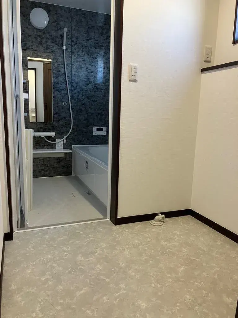 3LDK Property Bando City Ibaraki Prefecture (8)