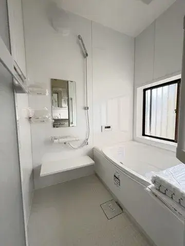 5DK房源 筑西市 茨城县 (19)