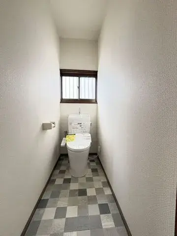 5DK房源 筑西市 茨城县 (20)