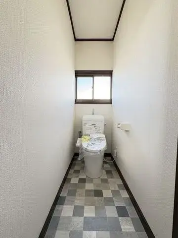 5DK房源 筑西市 茨城县 (21)