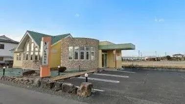 5DK房源 筑西市 茨城县 (23)