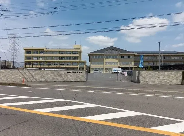 5DK房源 筑西市 茨城县 (27)