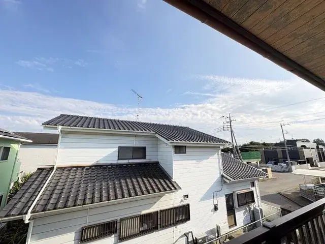 5DK房源 筑西市 茨城县 (4)