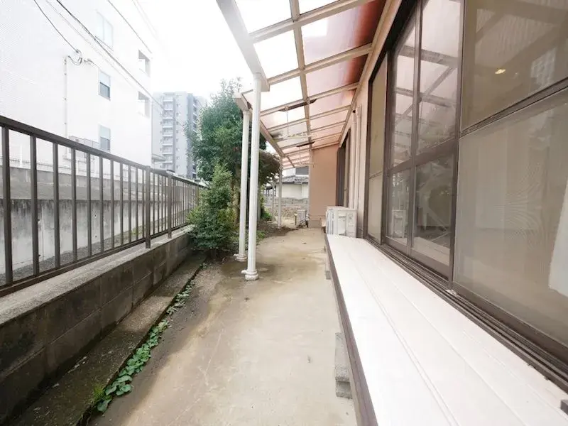 6LDK房产 日立市 茨城县 (13)