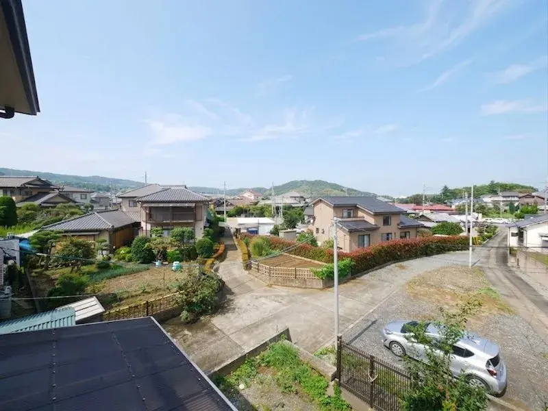 6LDK房产 日立市 茨城县 (25)