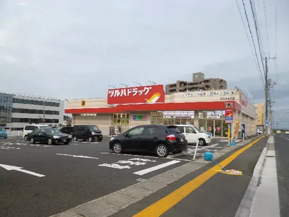 6LDK房产 日立市 茨城县 (29)
