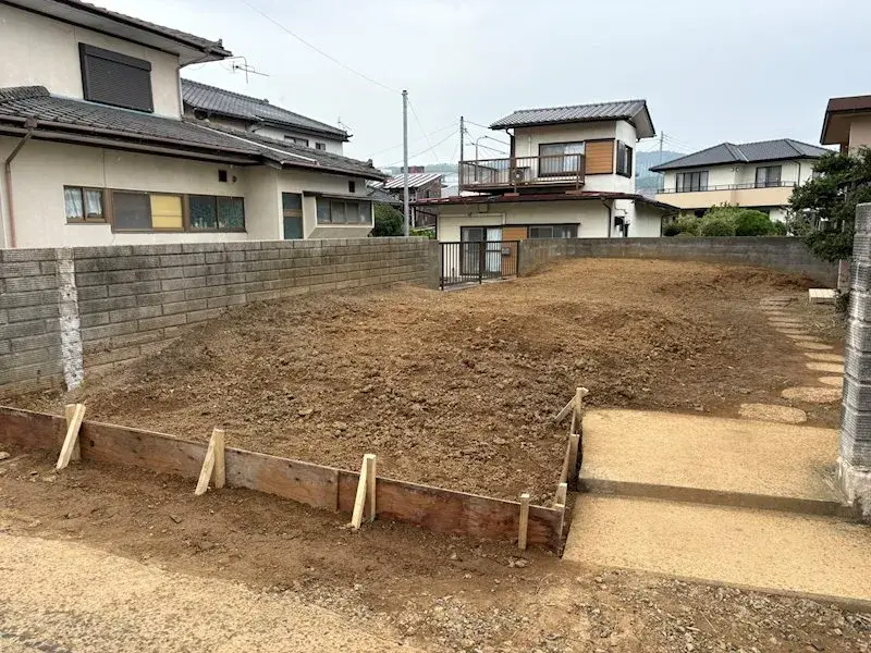 6LDK房产 日立市 茨城县 (6)