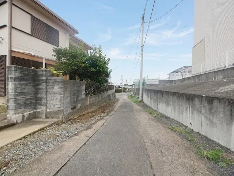 6LDK房产 日立市 茨城县 (7)