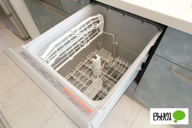 3LDK Property Tsukubamirai City Ibaraki Prefecture (15)