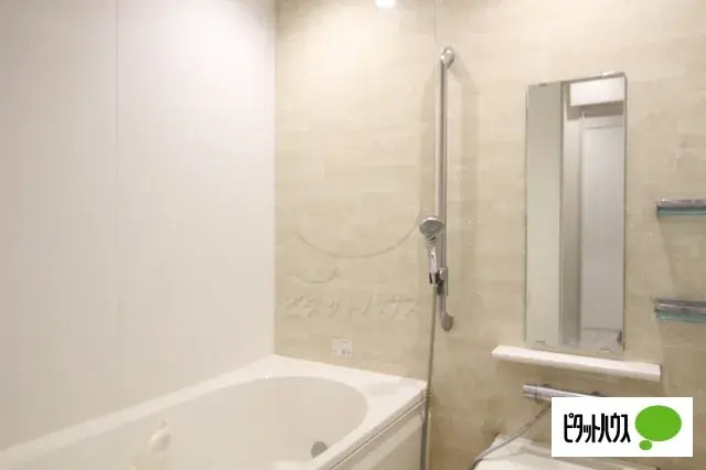 3LDK Property Tsukubamirai City Ibaraki Prefecture (16)