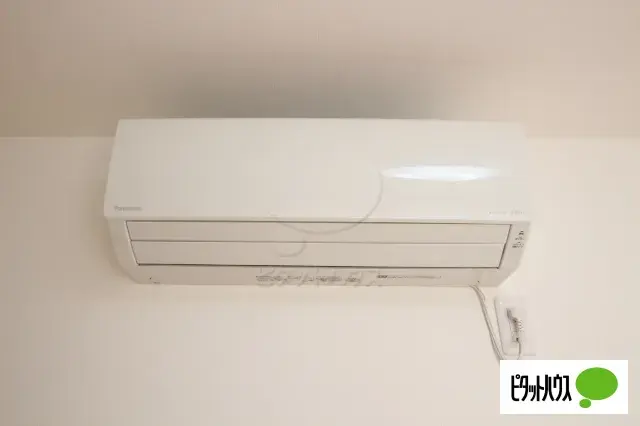 3LDK Property Tsukubamirai City Ibaraki Prefecture (24)