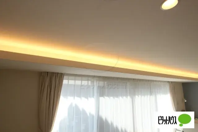3LDK Property Tsukubamirai City Ibaraki Prefecture (4)