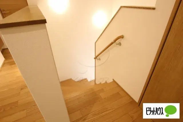 3LDK Property Tsukubamirai City Ibaraki Prefecture (9)