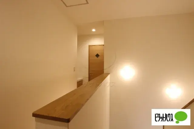 3LDK Property Tsukubamirai City Ibaraki Prefecture (10)