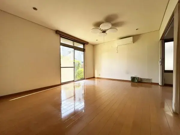 5LDK Propriété Ville de Mito Préfecture d'Ibaraki (2)