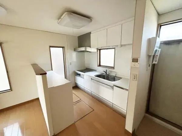 5LDK Propriété Ville de Mito Préfecture d'Ibaraki (14)