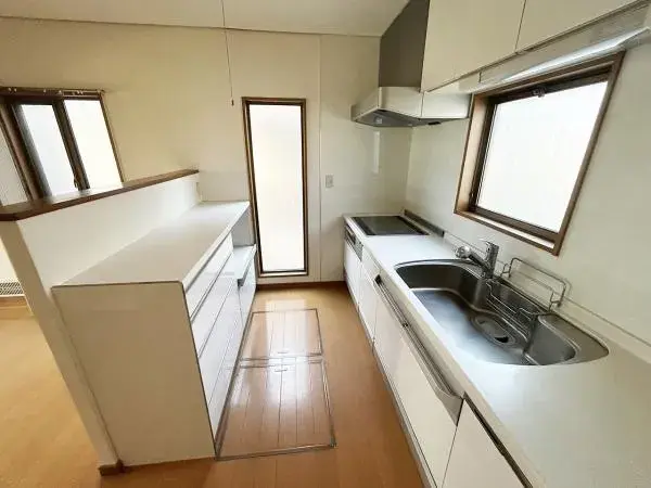 5LDK Propriété Ville de Mito Préfecture d'Ibaraki (15)