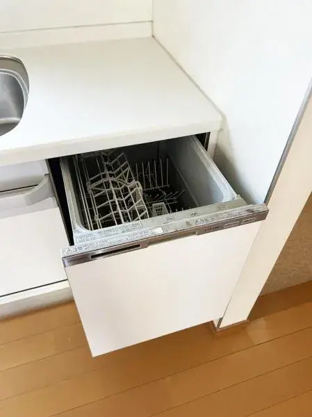 5LDK Propriété Ville de Mito Préfecture d'Ibaraki (16)