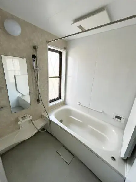 5LDK Propriété Ville de Mito Préfecture d'Ibaraki (17)