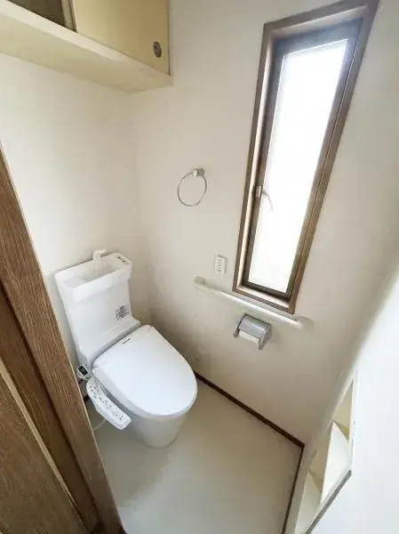 5LDK Propriété Ville de Mito Préfecture d'Ibaraki (18)