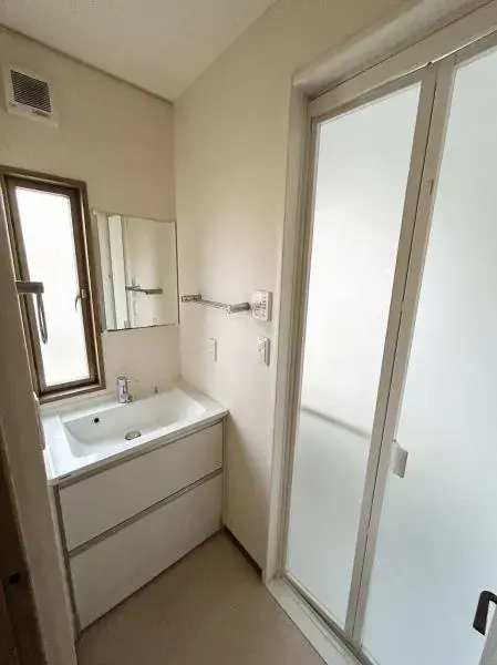 5LDK Propriété Ville de Mito Préfecture d'Ibaraki (19)