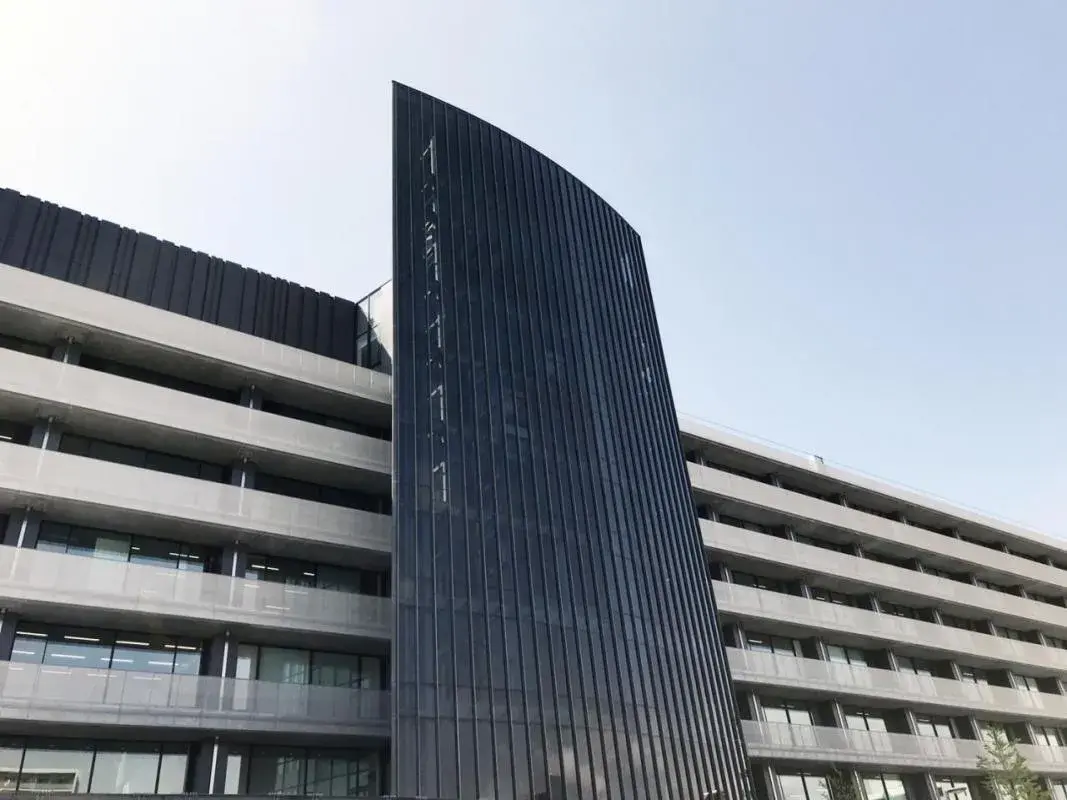 5LDK Propriété Ville de Mito Préfecture d'Ibaraki (28)