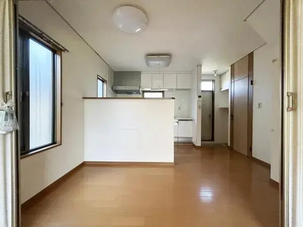 5LDK Propriété Ville de Mito Préfecture d'Ibaraki (4)