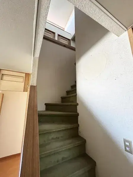 5LDK Propriété Ville de Mito Préfecture d'Ibaraki (5)