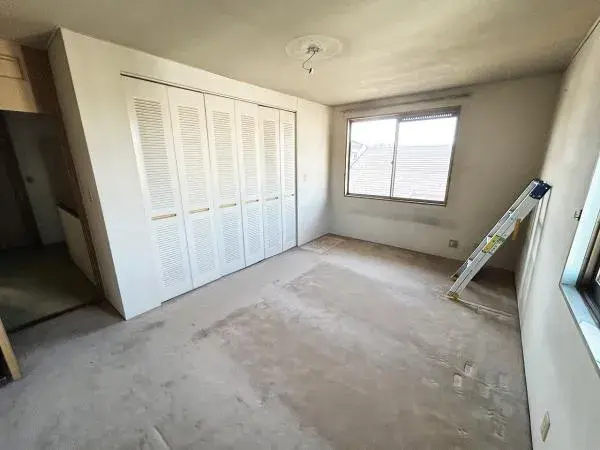 5LDK Propriété Ville de Mito Préfecture d'Ibaraki (6)