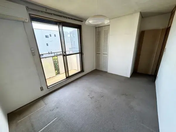 5LDK Propriété Ville de Mito Préfecture d'Ibaraki (7)