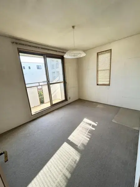 5LDK Propriété Ville de Mito Préfecture d'Ibaraki (8)