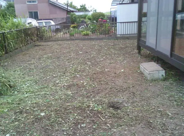 Propriété 5SDK Ville de Tsukubamirai Préfecture d'Ibaraki (2)