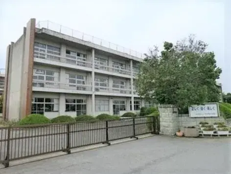 Propriété 5SDK Ville de Tsukubamirai Préfecture d'Ibaraki (11)