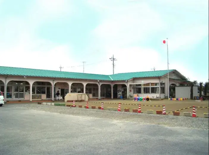 Propriété 5SDK Ville de Tsukubamirai Préfecture d'Ibaraki (12)