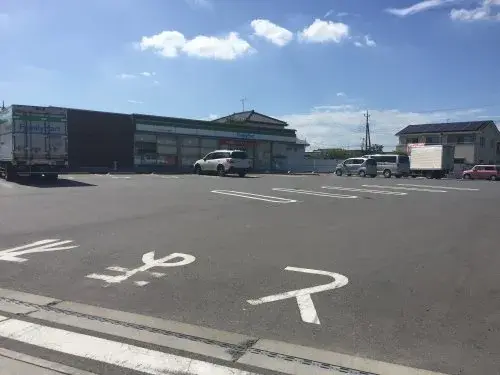 Propriété 5SDK Ville de Tsukubamirai Préfecture d'Ibaraki (17)