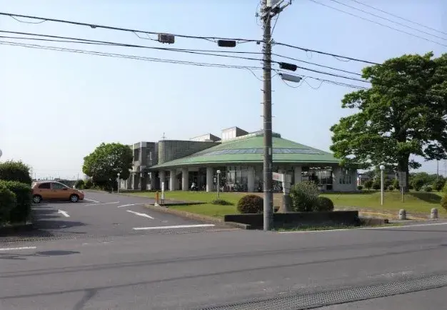 Propriété 5SDK Ville de Tsukubamirai Préfecture d'Ibaraki (19)