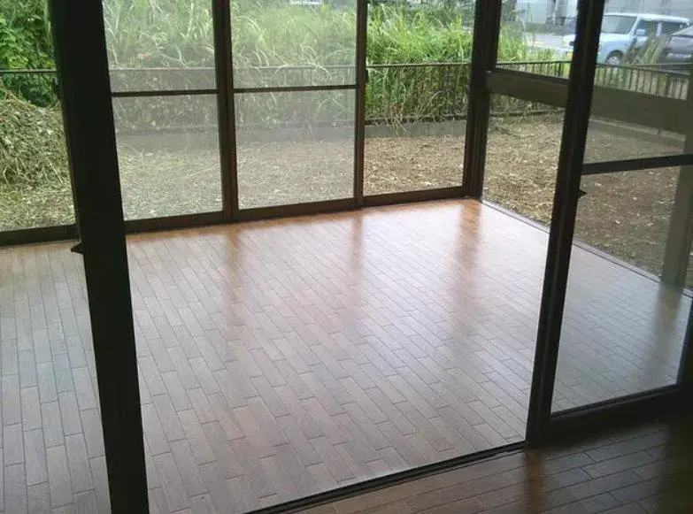 Propriété 5SDK Ville de Tsukubamirai Préfecture d'Ibaraki (3)