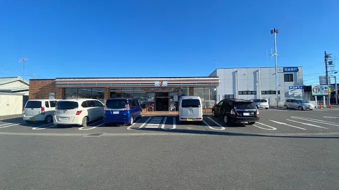 Propriété 5SDK Ville de Tsukubamirai Préfecture d'Ibaraki (21)