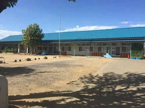 Propriété 5SDK Ville de Tsukubamirai Préfecture d'Ibaraki (22)