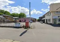Propriété 5SDK Ville de Tsukubamirai Préfecture d'Ibaraki (28)