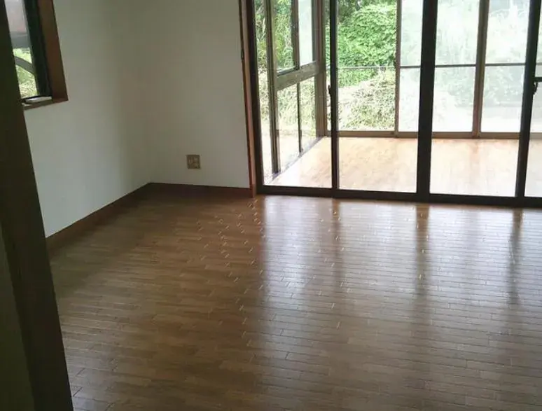 Propriété 5SDK Ville de Tsukubamirai Préfecture d'Ibaraki (5)