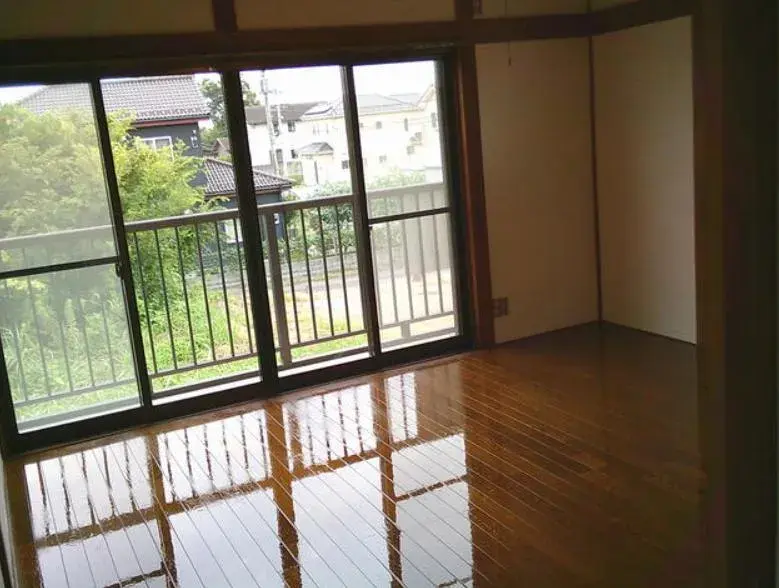 Propriété 5SDK Ville de Tsukubamirai Préfecture d'Ibaraki (6)