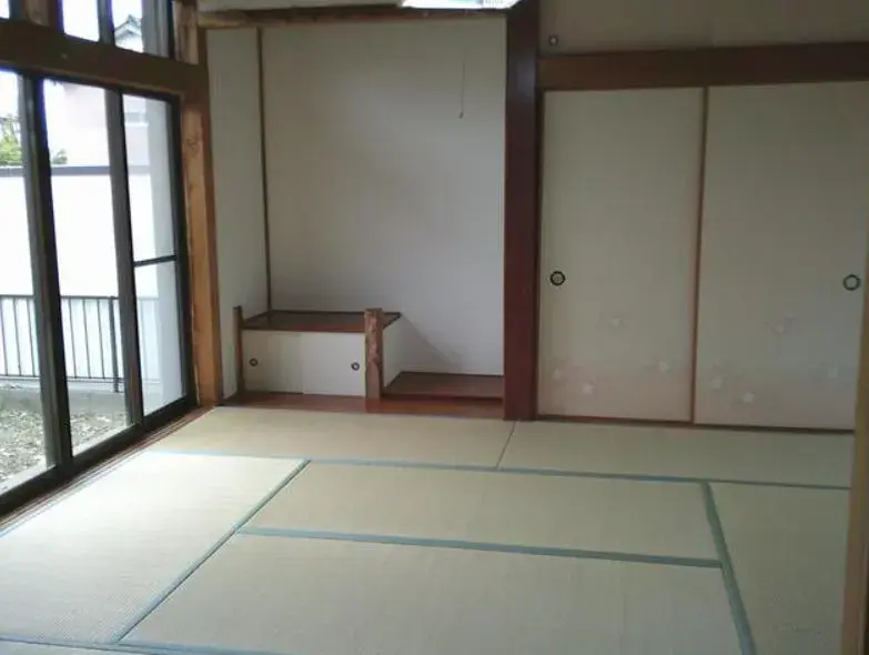 Propriété 5SDK Ville de Tsukubamirai Préfecture d'Ibaraki (7)