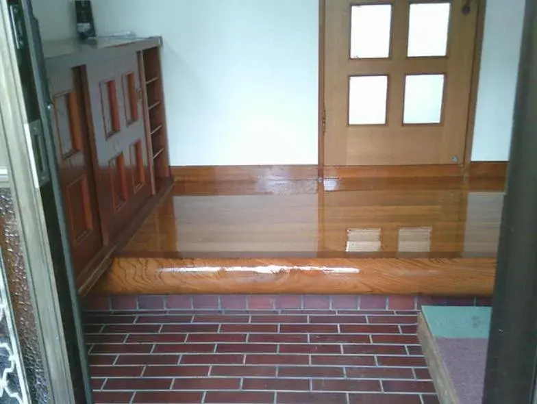 Propriété 5SDK Ville de Tsukubamirai Préfecture d'Ibaraki (8)