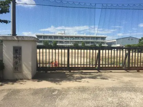Propriété 5SDK Ville de Tsukubamirai Préfecture d'Ibaraki (10)